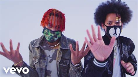 rolex testo e traduzione ayo|TRADUZIONE AYO & TEO .